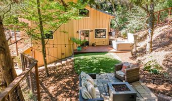 4858 Freedom Blvd, Aptos, CA 95003