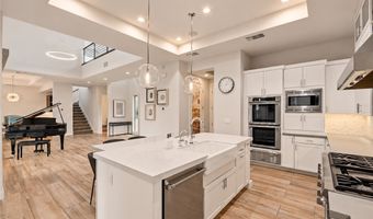 1 Moonfire Dr, Las Vegas, NV 89135