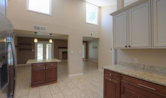 1956 N CAMINO REAL, Casa Grande, AZ 85122