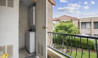 8460 Capricorn Way 60, San Diego, CA 92126