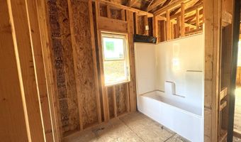 1232 Lighthouse Ln, Brookings, OR 97415