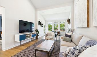 11020 AUGUSTA Ln 3, Berlin, MD 21811