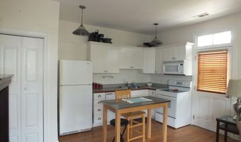 710 Boundary St 2D, Beaufort, SC 29902