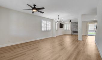 11035 Onslow Ct, Las Vegas, NV 89135