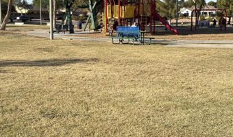 2401 E PEACH TREE Dr, Chandler, AZ 85249