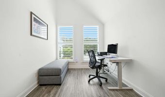 107 Pearl, Woodstock, GA 30188