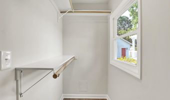 1413 Stanforth Ave, Lafayette, IN 47905