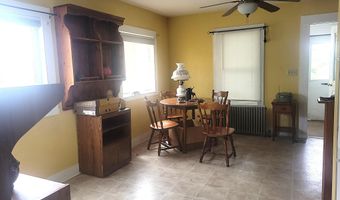 402 Hillside Ave, Berlin, NH 03570