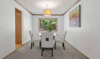 8453 SW 181ST Ave, Beaverton, OR 97007