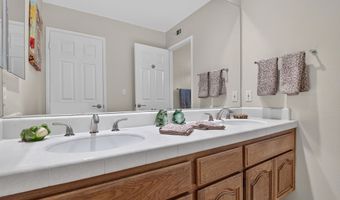 5630 Buffwood Pl, Agoura Hills, CA 91301