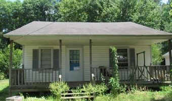 335 MILLENNIUM Rd, Aulander, NC 27805