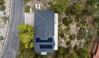 1348 Winding Way, Glenbrook, NV 89413