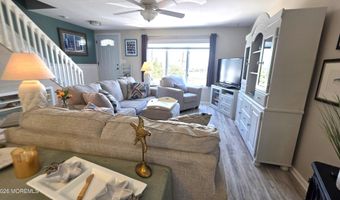 438 E Bay Ave 15, Barnegat, NJ 08005