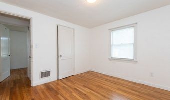 5 Macdonald St 1, Boston, MA 02136