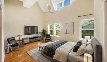 1505 SPRING Pl NW, Washington, DC 20010