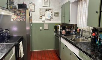 1601 Andrea St, Alice, TX 78332