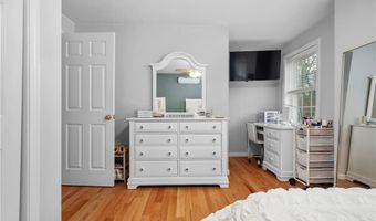 654 Steere Farm Rd, Burrillville, RI 02830