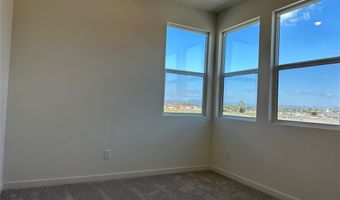 2957 W. Lincoln Ave 2, Anaheim, CA 92801