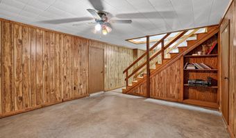 2008 KING CHARLES Ct, Alabaster, AL 35007