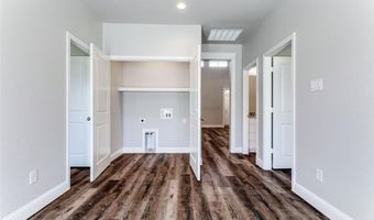 225 Legacy Blvd, Weatherford, TX 76085