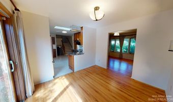 2235 Prairie St, Ann Arbor, MI 48105