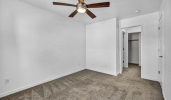 3810 Bonnie Pl, Carson City, NV 89701
