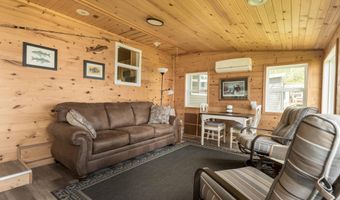 6567 State Highway 114 SW 43, Alexandria, MN 56308