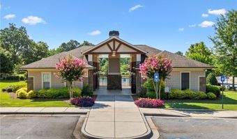 550 Turlington Pl, Alpharetta, GA 30004