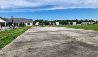 2084 Forest Cir, Aylett, VA 23009