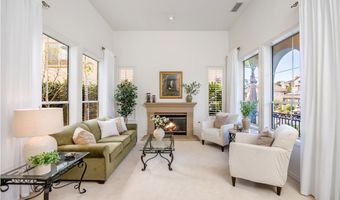 30 Sunswept Mesa, Aliso Viejo, CA 92656