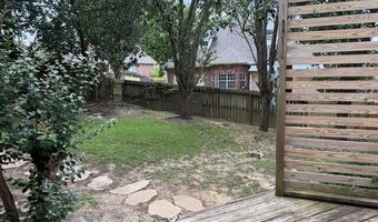 185 Apple Blossom Dr, Brandon, MS 39047