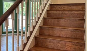 609 Falling Leaf Dr, Allen, TX 75002