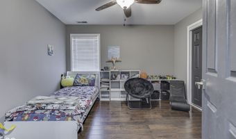 3256 Amber Way, Bargersville, IN 46106