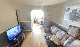 2104 WHISTLER Ave, Baltimore, MD 21230