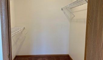 1894 Springfield Lake Blvd 102, Akron, OH 44224