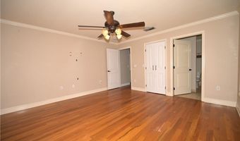 511 Tulane Cir, Avon Park, FL 33825
