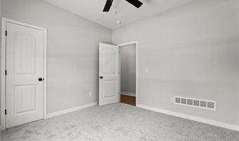 45 E 6th St, Adrian, MO 64720