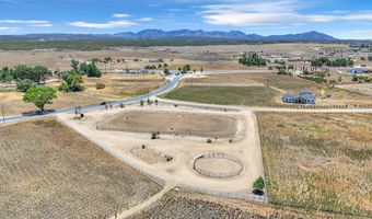 41265 Lakeshore Blvd, Aguanga, CA 92536