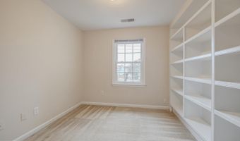 6544 MORNING MEADOW Dr, Alexandria, VA 22315