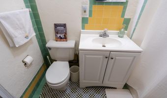 400 Deal Lake Dr 4E, Asbury Park, NJ 07712