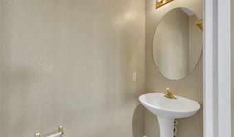 342 YACHT Ave 1, Henderson, NV 89012