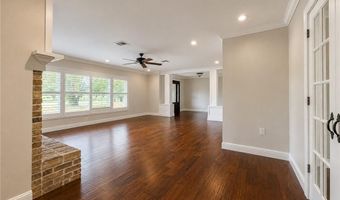 1381 Talbott Cir, Avon Park, FL 33825
