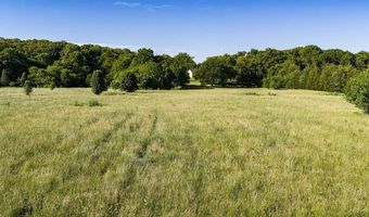 Boyce Fairview Road, Alvaton, KY 42122
