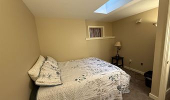 104 Wildlife Blvd, Belmont, NH 03220
