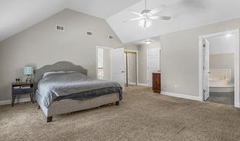 2013 Rue Ulysse, Biloxi, MS 39531