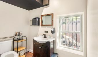 25 FLORIDA Ave NW, Washington, DC 20001