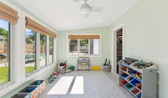 401 Fern Rd, Villas, NJ 08251