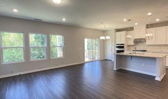 700 Sage Oak Ln, Apex, NC 27539