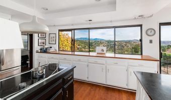 2687 Via Del Robles, Fallbrook, CA 92028