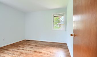 445 RUTH Rd, Arnold, MD 21012